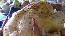 Perfect Roast Chicken Perfect Roast Chicken