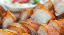 Lechon Carajay Recipe Lechon Carajay Recipe