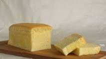 Recipe of Any-night-of-the-week Taiwanese Castella Cake Recipe of Any-night-of-the-week Taiwanese Castella Cake