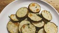 Air Fryer Home Fries Air Fryer Home Fries