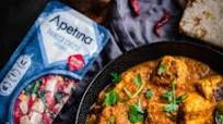 Masala Paneer Masala Paneer