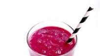 5-Minute Anti-Inflammatory Smoothie Recipe 5-Minute Anti-Inflammatory Smoothie Recipe