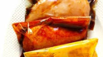 5 Easy Chicken Marinade Recipes 5 Easy Chicken Marinade Recipes