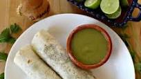 Durango Burritos Durango Burritos