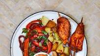 Chicken Recipes Chicken Recipes