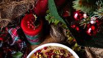 Pistachio Pomegranate Hummus Pistachio Pomegranate Hummus
