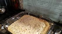 Recipe of Perfect Cookie Dough a la Pizza Hut Recipe of Perfect Cookie Dough a la Pizza Hut
