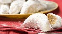 Cocoons Cocoons