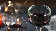 Jamie's mulled wine Jamie's mulled wine
