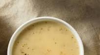 Mediterranean Salad Dressing Mediterranean Salad Dressing