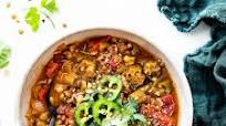 14 Instant Pot Vegan Recipes That Make Weeknight Cooking a Breeze 14 Instant Pot Vegan Recipes That Make Weeknight Cooking a Breeze