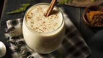 Candil (Caspiroleta) Candil (Caspiroleta)