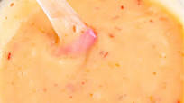 Bang Bang Shrimp Sauce Bang Bang Shrimp Sauce
