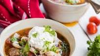 Instant Pot Easy Keto Lasagna Soup Instant Pot Easy Keto Lasagna Soup