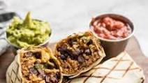 Make Ahead Bean and Cheese Burritos Make Ahead Bean and Cheese Burritos