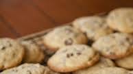 Tate's Copycat Chocolate Chip Cookies Tate's Copycat Chocolate Chip Cookies