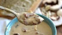 Instant Pot Philly Cheese Steak Soup Instant Pot Philly Cheese Steak Soup