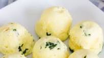 Spinach and Feta Egg Bites Spinach and Feta Egg Bites