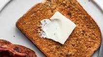 Air Fryer Toast Air Fryer Toast