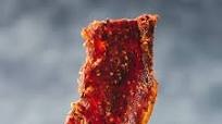 Beef Jerky Beef Jerky