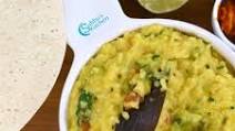 Dal Khichdi Recipe | Moong Dal Khichdi Reci[e Dal Khichdi Recipe | Moong Dal Khichdi Reci[e