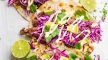 Korean Beef Tacos (Bulgogi) Recipe Korean Beef Tacos (Bulgogi) Recipe