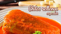 ¿Cómo preparar Chiles rellenos? ¿Cómo preparar Chiles rellenos?