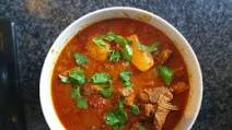 Shanes Durban Lamb Curry Recipe Shanes Durban Lamb Curry Recipe