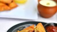 Vegetable Spring Rolls Vegetable Spring Rolls
