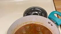 Mom-Mom's Pepper Steak Mom-Mom's Pepper Steak