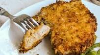 Air Fryer Pork Chop Recipe Air Fryer Pork Chop Recipe