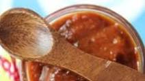 Cyndi’s Sweet Chilli Sauce and BBQ Sauce – As Seen on Studio 10! Cyndi’s Sweet Chilli Sauce and BBQ Sauce – As Seen on Studio 10!