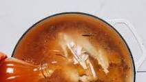 How to Make Bone Broth How to Make Bone Broth