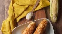 Easy Elotes Locos Easy Elotes Locos