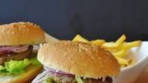 25 Easy Hamburger Meat Recipes 25 Easy Hamburger Meat Recipes