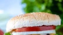 Perfect Hamburgers Perfect Hamburgers