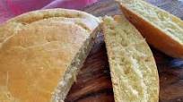 Instant Pot Gluten Free Bread Instant Pot Gluten Free Bread