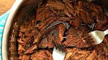 Italian Beef Sandwiches - Instant Pot Italian Beef Sandwiches - Instant Pot