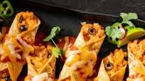 Traditional Cheese Enchiladas Traditional Cheese Enchiladas