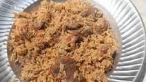 Bai Biryani Bai Biryani