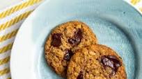 Lactation Cookies Recipe Lactation Cookies Recipe