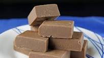 Slow Cooker Fudge Recipe Slow Cooker Fudge Recipe
