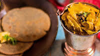 Aloo Patta Gobi Sabzi Recipe - Potato Cabbage Sabzi Aloo Patta Gobi Sabzi Recipe - Potato Cabbage Sabzi