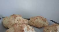 Easiest Way to Prepare Favorite Pancake mix drop biscuits Easiest Way to Prepare Favorite Pancake mix drop biscuits