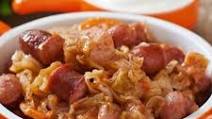 10 Polish Sausage Recipes for Dinner 10 Polish Sausage Recipes for Dinner