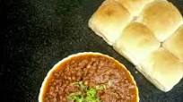 Chana Masala Gravy recipe by Aarti Nijapkar in Marathi at BetterButter Chana Masala Gravy recipe by Aarti Nijapkar in Marathi at BetterButter