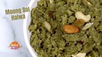 Green Moong Dal Halwa Recipe Green Moong Dal Halwa Recipe