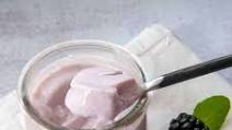 Cold Start Yogurt Recipe Cold Start Yogurt Recipe