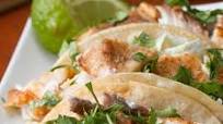 Easy Fish Tacos Recipe by Tasty Easy Fish Tacos Recipe by Tasty