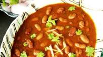 Rajma Recipe | How to Make Punjabi Rajma Masala Rajma Recipe | How to Make Punjabi Rajma Masala